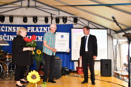 25_praznik_obcine_kuzma (133)